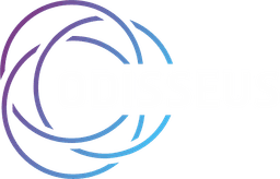 Odisseus logo