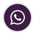 Entre em contato pelo WhatsApp